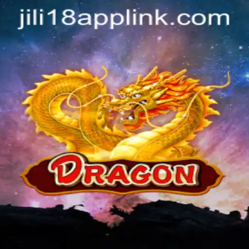 The Enchanting World of Dragon: A Journey into JiLi18.COM