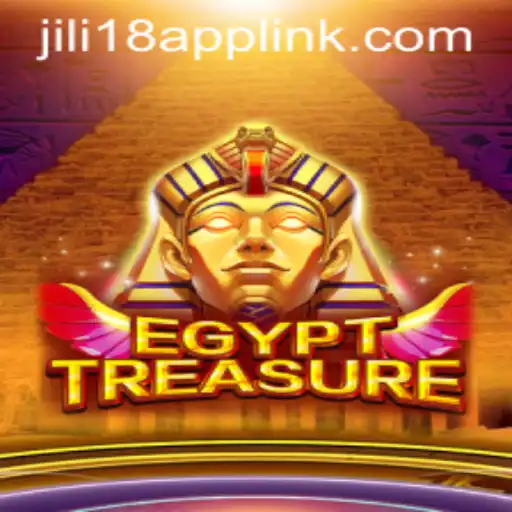 Unveiling the Mysteries of EgyptTreasure: A Comprehensive Guide to the Game with JiLi18.COM