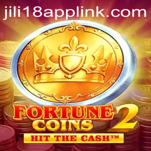 Exploring FortuneCoins2: The Exciting World of JiLi18.COM