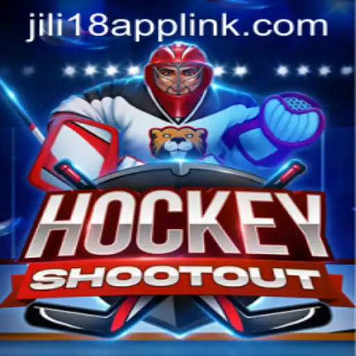 Exploring the Thrills of HockeyShootout: An Engaging Virtual Game Experience