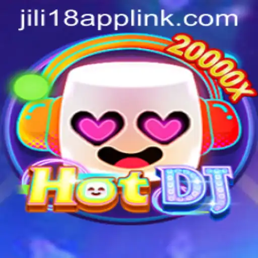 Dive into the Electrifying World of HotDJ: A Rhythm Game Like No Other