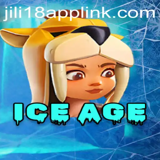Exploring the Thrilling Climate of IceAge: An In-Depth Look at JiLi18.COM's Latest Masterpiece
