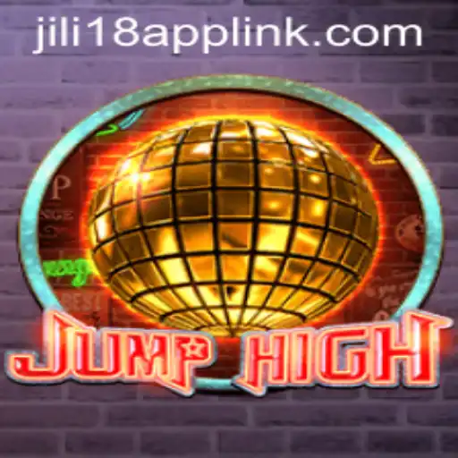 JumpHigh: Exploring the World and Mechanics of an Exciting Game