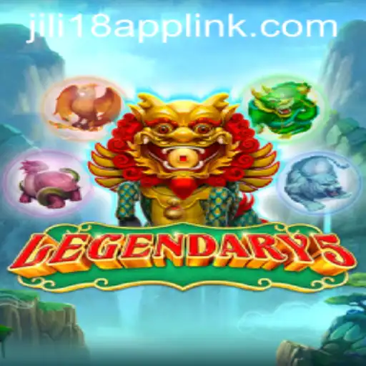 Exploring the Exciting World of Legendary5