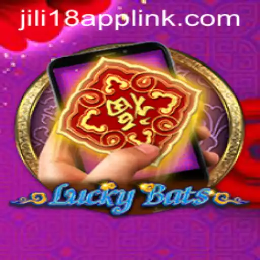 The Exciting World of LuckyBatsM and JiLi18.COM
