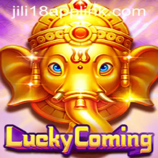 Exploring the Exciting World of LuckyComing: A Deep Dive into JiLi18.COM's Latest Offering