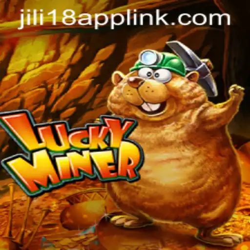 Discover the Exciting World of LuckyMiner: A Comprehensive Overview