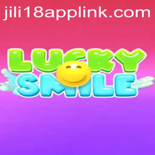 Explore the World of LuckySmile: A Thrilling Adventure