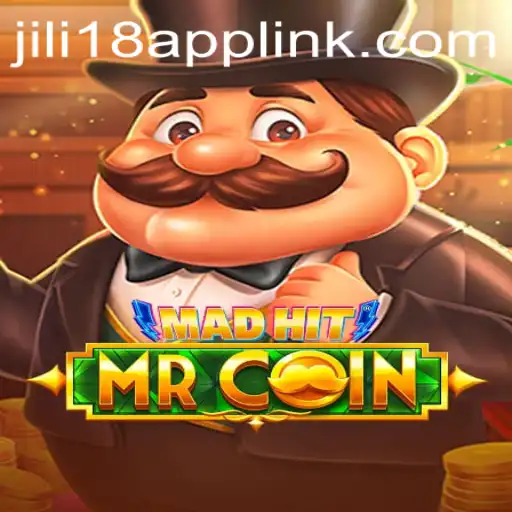 Experience Thrills with MadHitMrCoin: The Ultimate Gaming Adventure