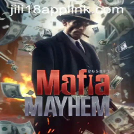 Unveiling the Intrigue of MafiaMayhem
