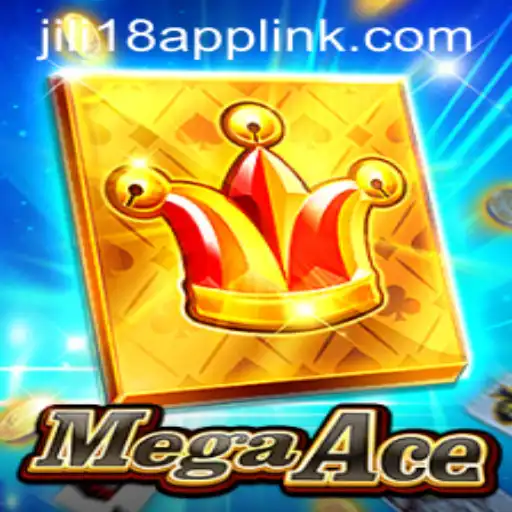 Discover the Thrilling World of MegaAce: A Guide to Gameplay and Rules