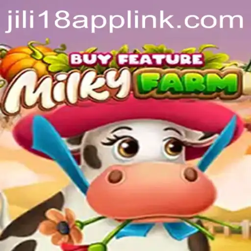 Discover the Joy of MilkyFarmBuyFeature: A Unique Gaming Experience