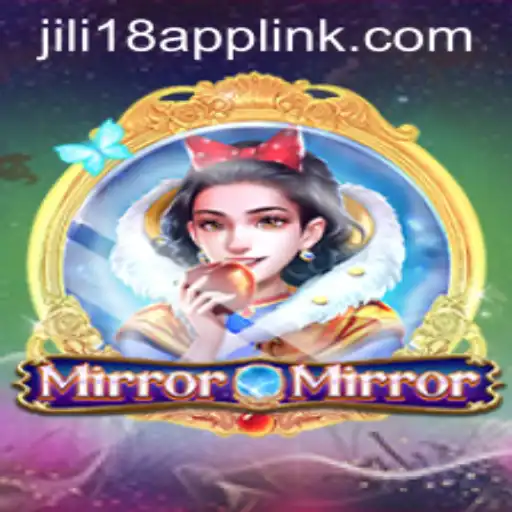 Exploring the Enchanting World of MirrorMirror: An Interactive Experience