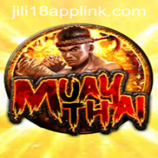 Exploring the Dynamic World of MuayThai with JiLi18.COM