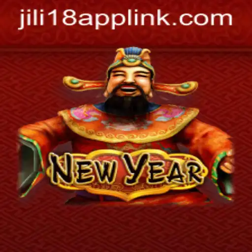 Exploring 'NewYear': A Game of Anticipation and Strategy by JiLi18.COM