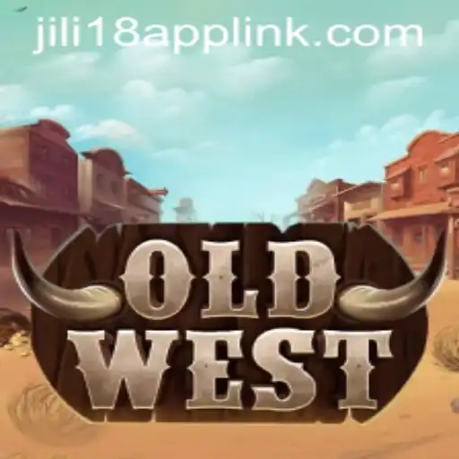 Discover the Intriguing World of OldWest: The New Frontier in Gaming