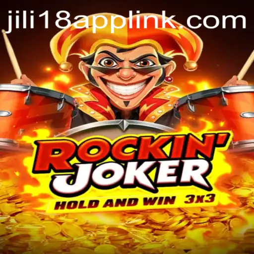 Exploring the Thrilling World of RockinJoker: A Comprehensive Guide
