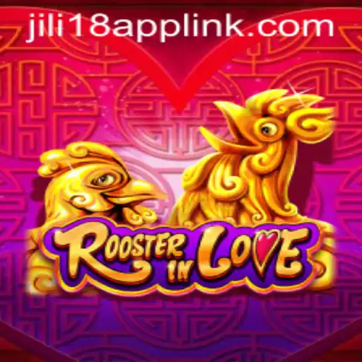 Exploring the Dynamics of RoosterInLove: A New Gaming Phenomenon