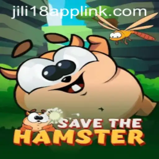 Introducing the Exciting World of SavetheHamster and JiLi18.COM