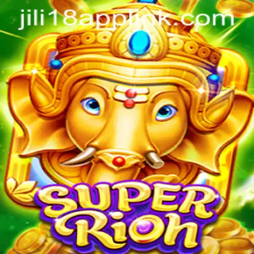 Exploring SuperRich: A Comprehensive Guide to the Popular Game