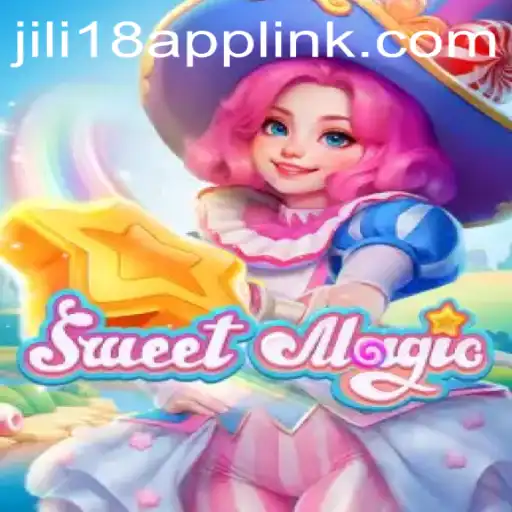 Unveiling the Magic of SweetMagic: A Comprehensive Guide