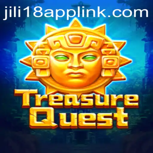 Discover the Adventurous World of TreasureQuest