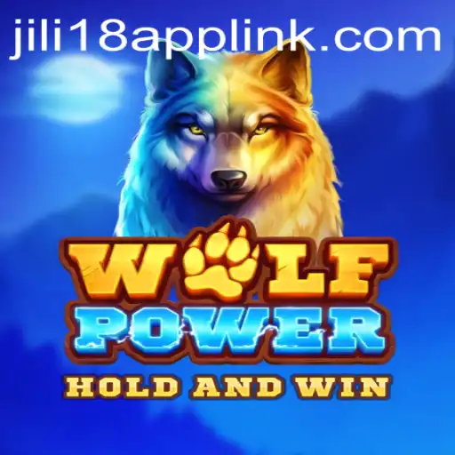 Exploring the World of WolfPower and JiLi18.COM