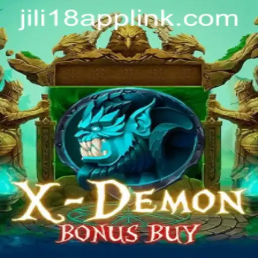Exploring XDemonBonusBuy: A Thrilling New Gaming Experience