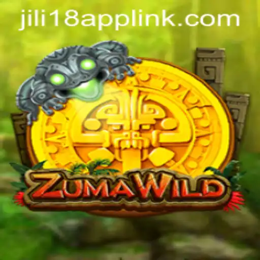 Exploring ZumaWild: An In-Depth Guide to the Thrilling Game