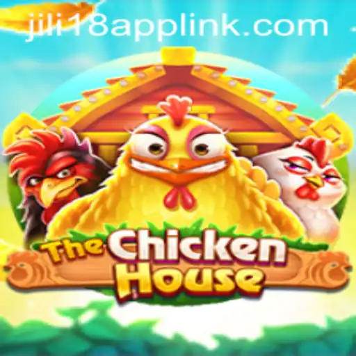 Unveiling The Excitement of TheChickenHouse: A Deep Dive Into Its Gameplay and Rules