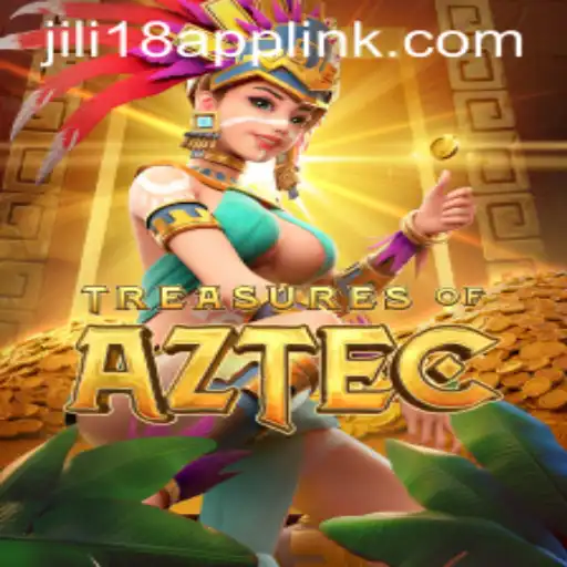 Exploring the Wonders of TreasuresofAztec in the Context of Modern Gaming