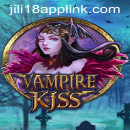Exploring the Thrills of VampireKiss: A Comprehensive Guide