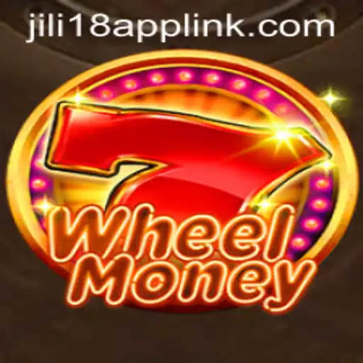 Discover the Thrills of WheelMoney: An In-Depth Look at JiLi18.COM's Latest Game