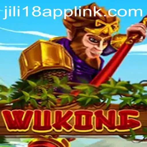 Wukong: An Epic Adventure - Game Description and Exciting Features