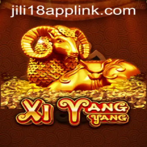 Exploring the World of XiYangYang: An Engaging Game Experience